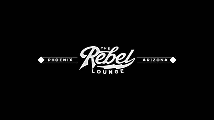 MOUSE POWELL (ALBUM RELEASE SHOW) - NIGHT 2 tickets