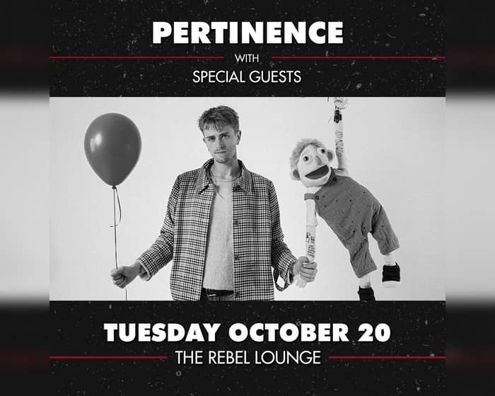 Pertinence tickets