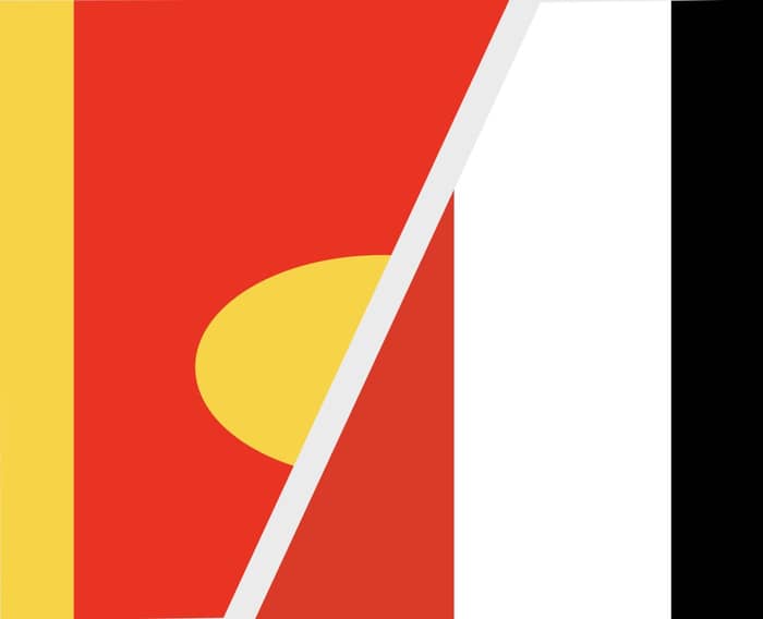 AFL Round 24 | St Kilda v Gold Coast SUNS tickets