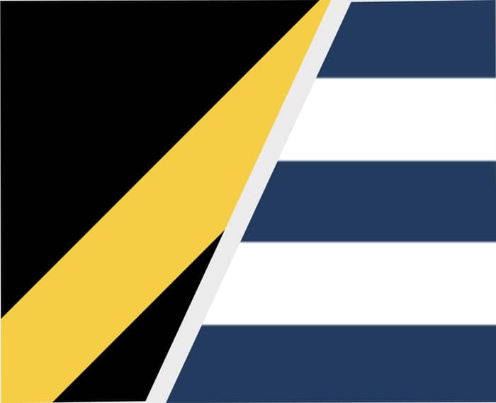 AFL Round 24 | Geelong Cats v Richmond tickets