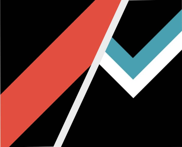 AFL Round 24 | Essendon v Port Adelaide tickets