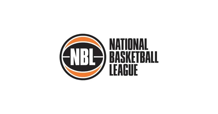NBL 2026/2027 tickets