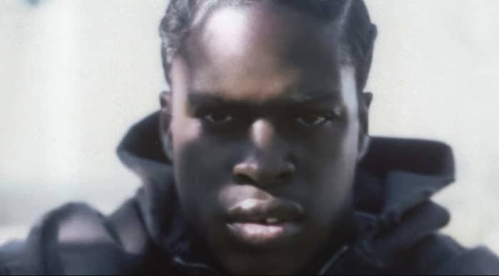 Daniel Caesar tickets