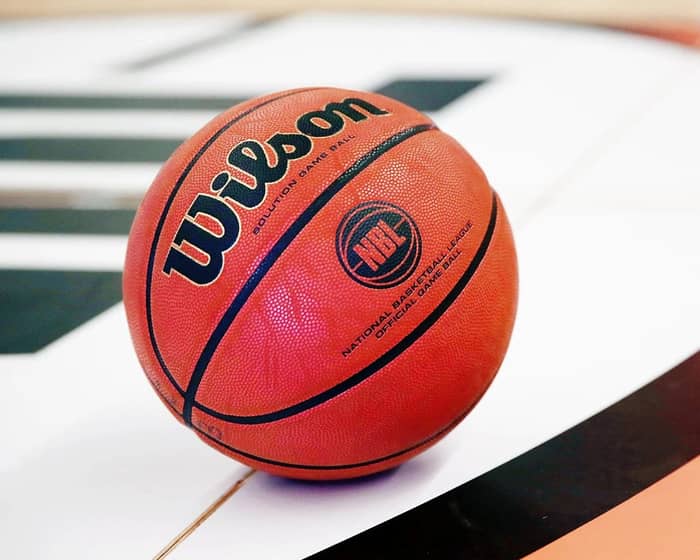 NBL Round 4 | Illawarra Hawks v Tasmania JackJumpers tickets