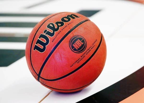 BNZ Breakers vs Sydney Kings | NBL Round 12 tickets