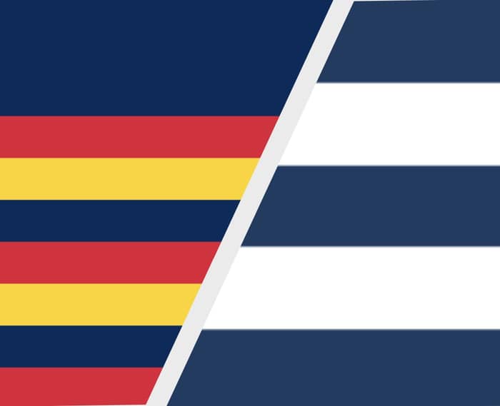 AFLW Round 5 | Adelaide Crows v Geelong Cats tickets