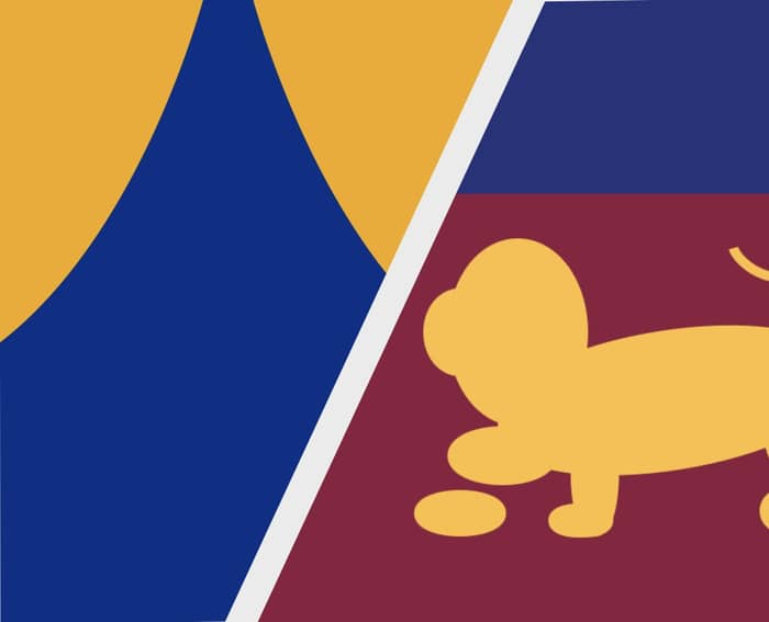 AFLW Round 5 | West Coast v Brisbane Lions tickets