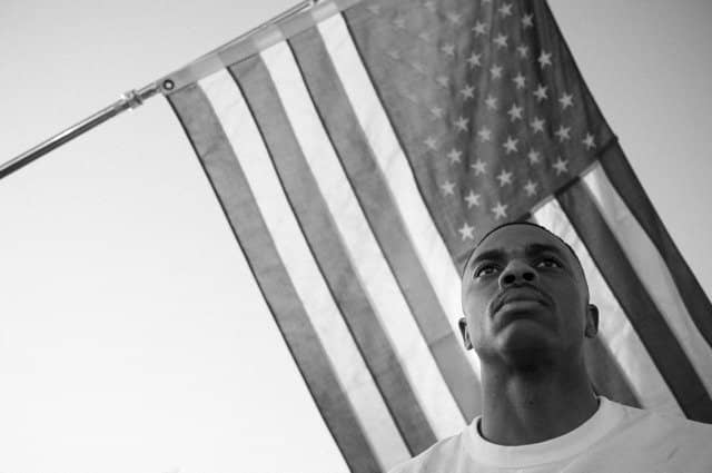 Vince Staples tickets
