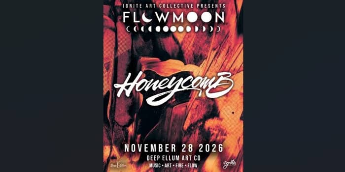 Honeycomb tickets