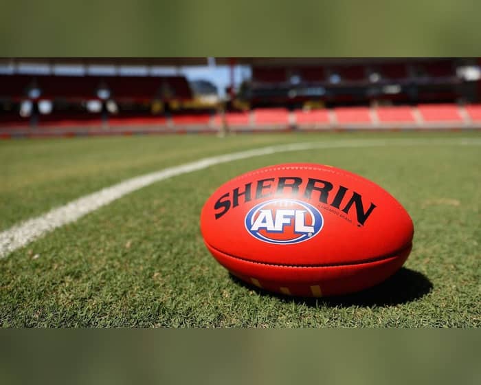 AFLW Round 5 | Melbourne v Port Adelaide tickets