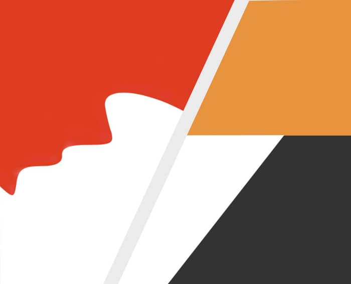 AFLW Round 5 | Sydney v GWS Giants tickets