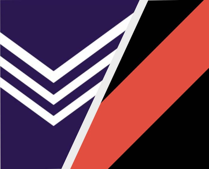 AFLW Round 5 | Fremantle v Essendon tickets