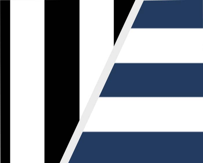 AFLW Round 6 | Collingwood v Geelong tickets