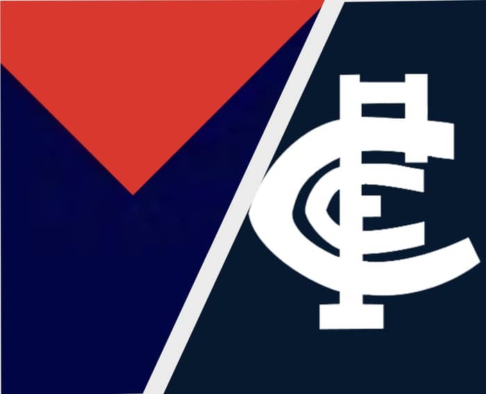 AFLW Round 6 | Melbourne v Carlton tickets