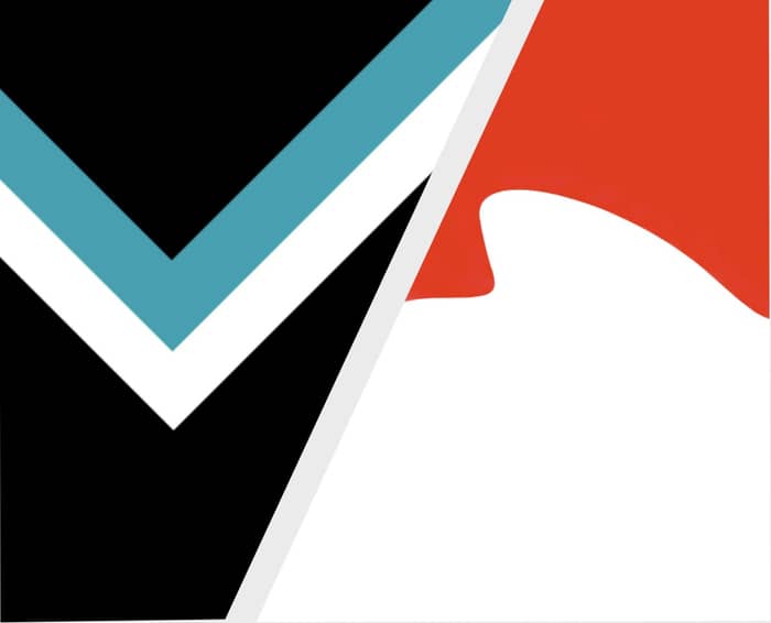 AFLW Round 6 | Port Adelaide v Sydney tickets