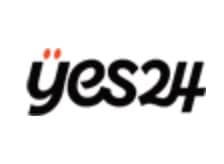 Yes 24 - Live Hall events