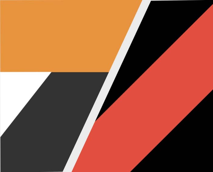 AFLW Round 8 | GWS Giants v Essendon tickets