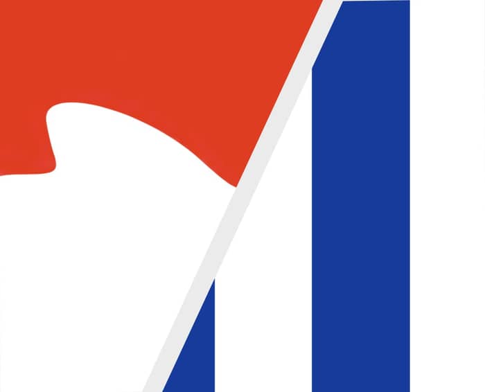 AFLW Round 8 | North Melbourne v Sydney Swans tickets