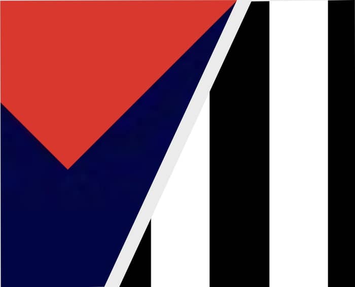 AFLW Round 8 | Collingwood v Melbourne tickets