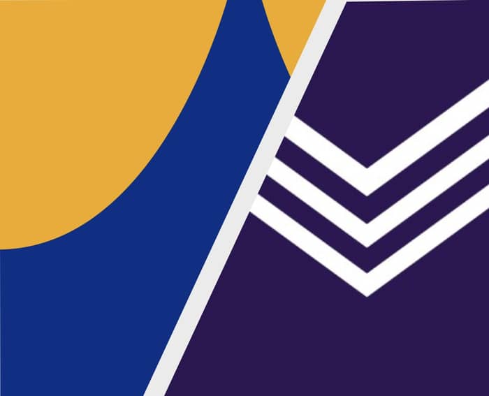 AFLW Round 8 | West Coast Eagles v Fremantle tickets