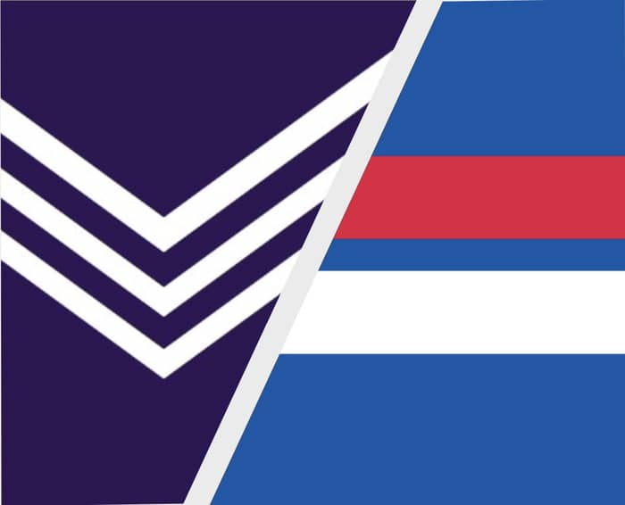 AFLW Round 6 | Fremantle v Western Bulldogs tickets