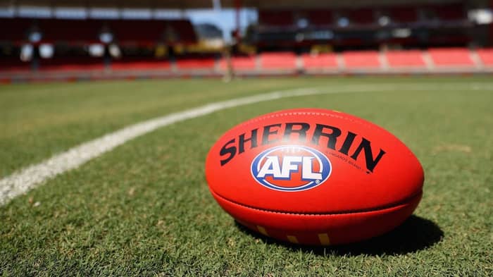 AFLW Round 7 | Collingwood v GWS Giants tickets