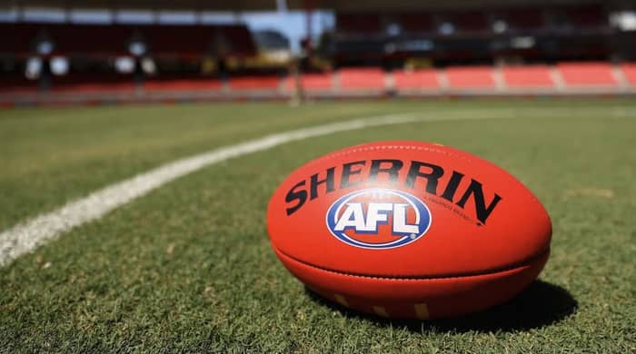 AFLW Round 2 | Melbourne v GWS Giants tickets