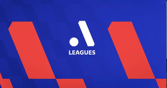 A-League 2026/27 tickets