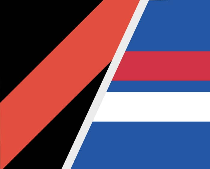 AFLW Round 9 | Western Bulldogs v Essendon tickets