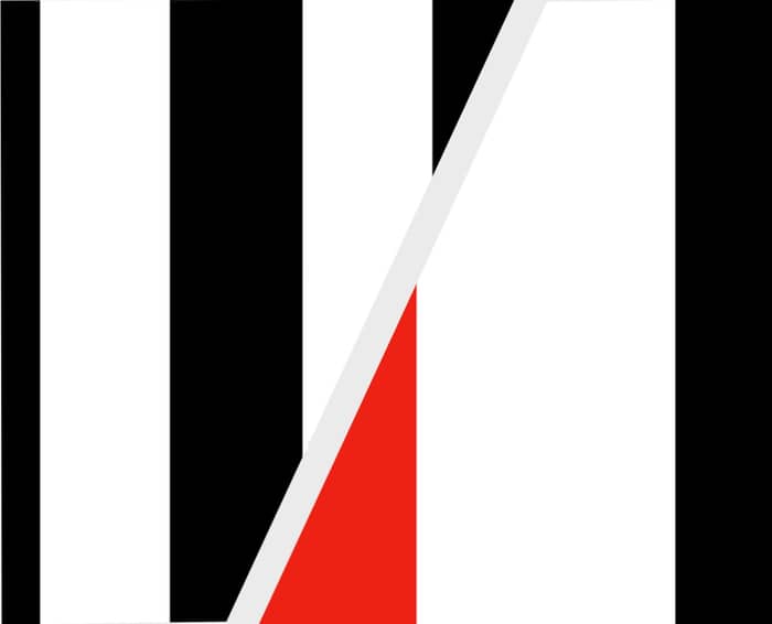 AFLW Round 9 | St Kilda v Collingwood tickets
