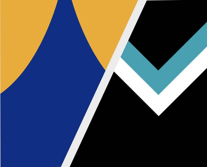 AFLW Round 9 | Port Adelaide v West Coast Eagles tickets