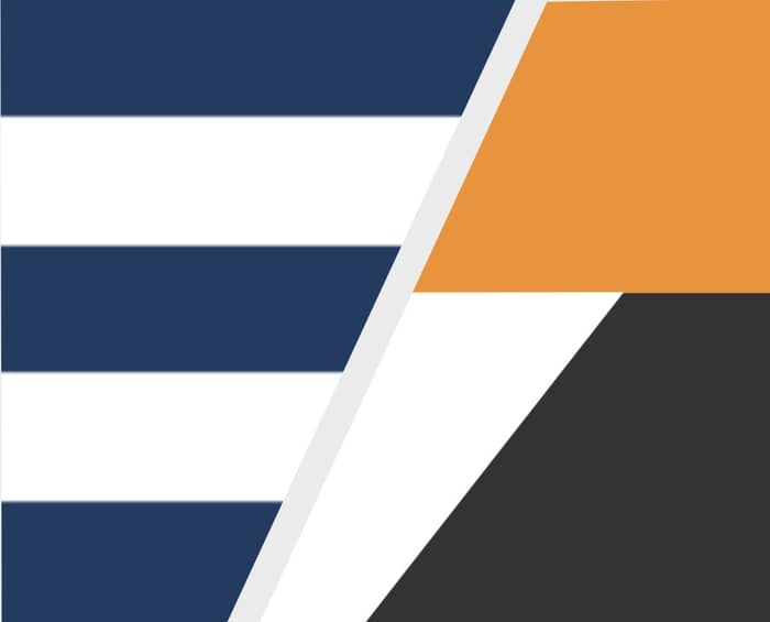 AFLW Round 9 | Geelong Cats v GWS Giants tickets