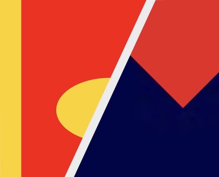 AFLW Round 9 | Gold Coast SUNS v Melbourne tickets