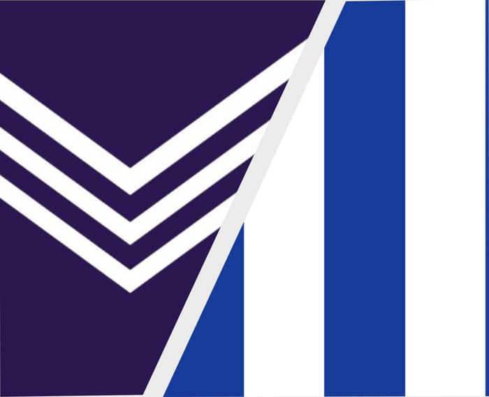 AFLW Round 9 | North Melbourne v Fremantle tickets