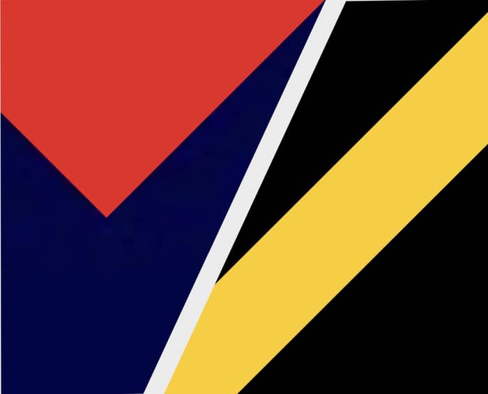 AFLW Round 10 | Melbourne v Richmond tickets