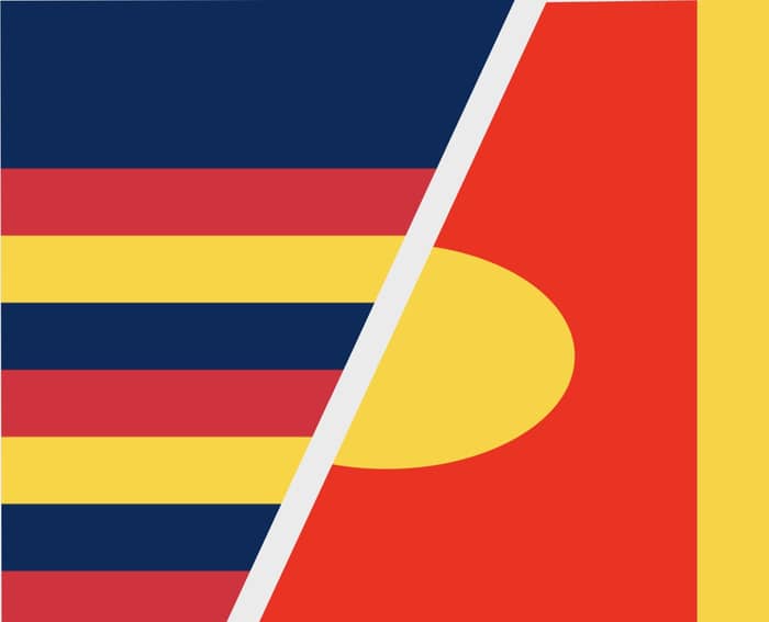 AFLW Round 10 | Adelaide Crows v Gold Coast SUNS tickets