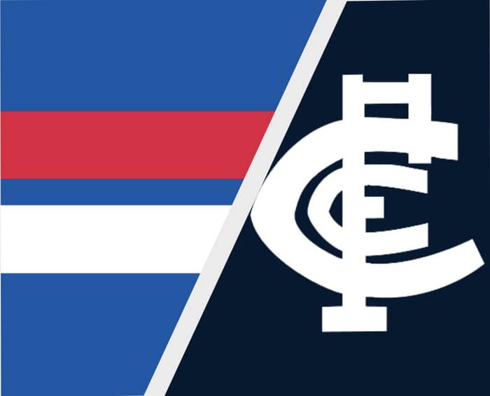 AFLW Round 10 | Carlton v Western Bulldogs tickets