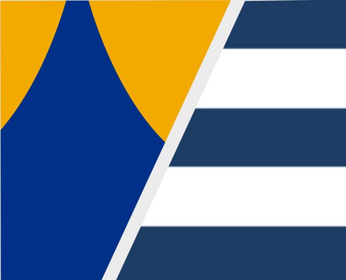 AFLW Round 10 | West Coast Eagles v Geelong Cats tickets