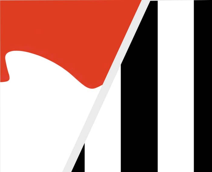 AFLW Round 10 | Collingwood v Sydney Swans tickets