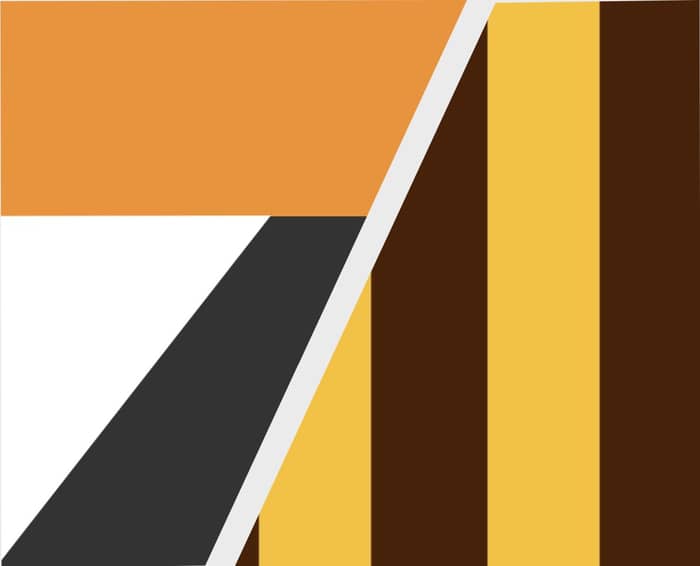 AFLW Round 10 | GWS Giants v Hawthorn tickets