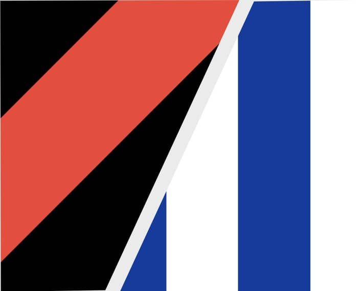 AFLW Round 10 | Essendon v North Melbourne tickets
