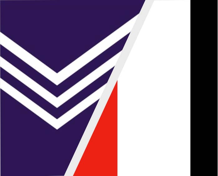 AFLW Round 10 | Fremantle v St Kilda tickets
