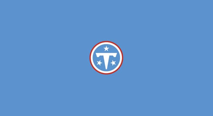 Tennessee Titans vs. Pittsburgh Steelers tickets