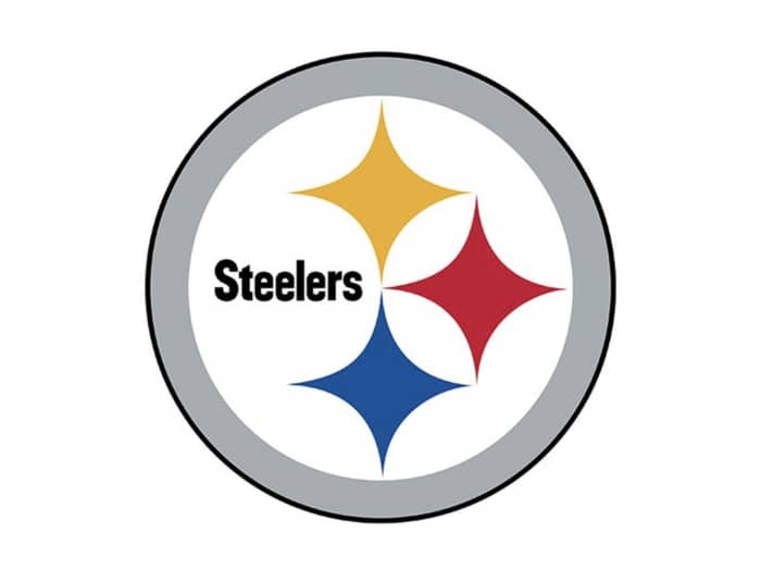 Pittsburgh Steelers vs. Cincinnati Bengals tickets