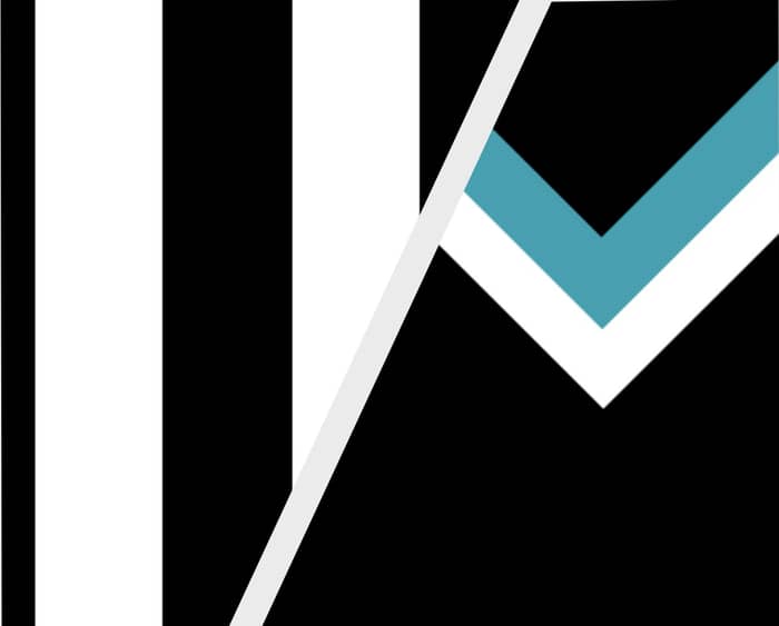 AFLW Round 11 | Port Adelaide v Collingwood tickets