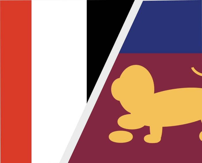 AFLW Round 11 | St Kilda v Brisbane Lions tickets