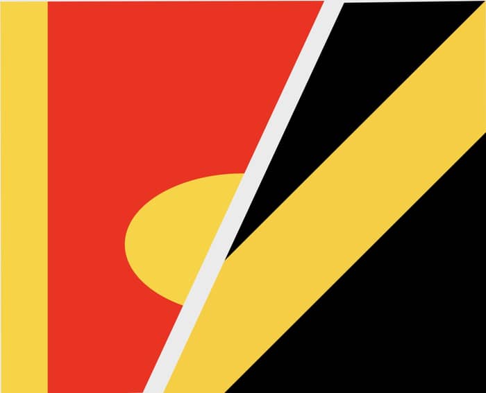 AFLW Round 11 | Gold Coast SUNS v Richmond tickets
