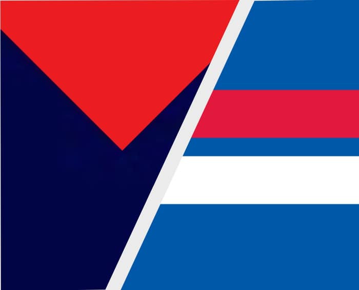 AFLW Round 11 | Western Bulldogs v Melbourne tickets
