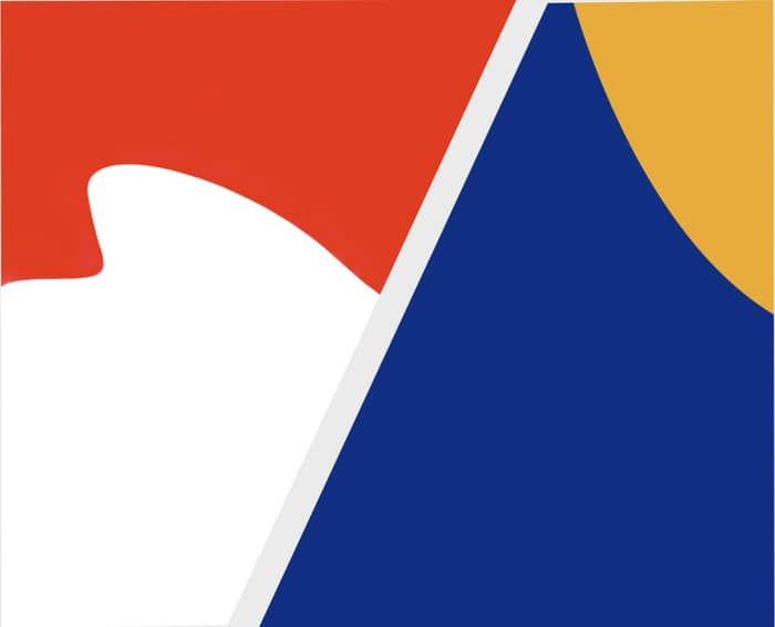 AFLW Round 11 | Sydney Swans v West Coast Eagles tickets