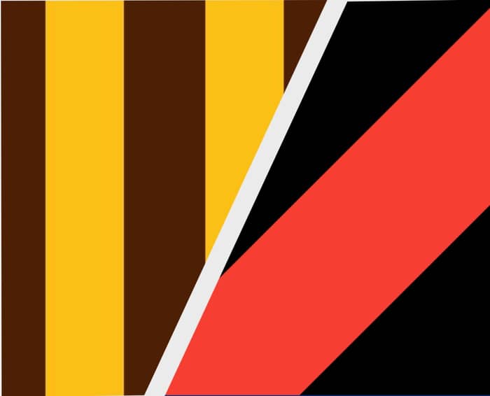 AFLW Round 11 | Hawthorn v Essendon tickets
